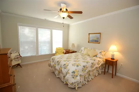 825 Blackfriars Loop, Cary, NC 27519 photo 20
