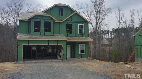 121 Richmond Run, Stem, NC 27581 photo 1
