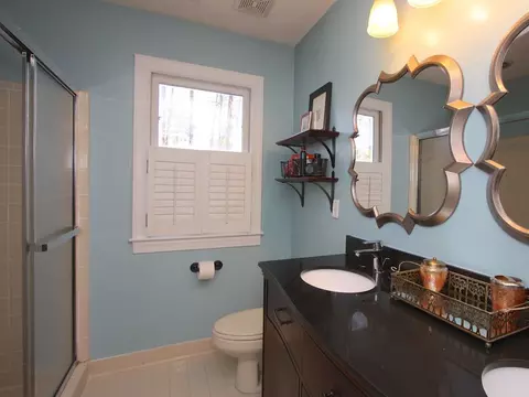 10 Leeward Ct, Durham, NC 27713 photo 12