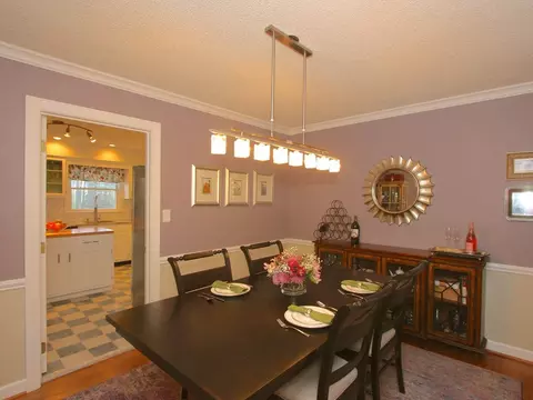 10 Leeward Ct, Durham, NC 27713 photo 5
