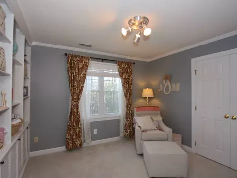 10 Leeward Ct, Durham, NC 27713 photo 10