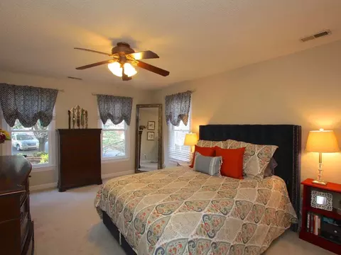 10 Leeward Ct, Durham, NC 27713 photo 8