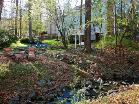 10 Leeward Ct, Durham, NC 27713 photo 21