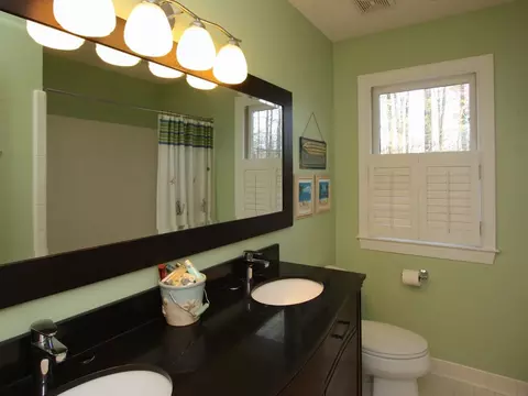 10 Leeward Ct, Durham, NC 27713 photo 13
