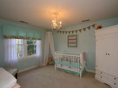 10 Leeward Ct, Durham, NC 27713 photo 11
