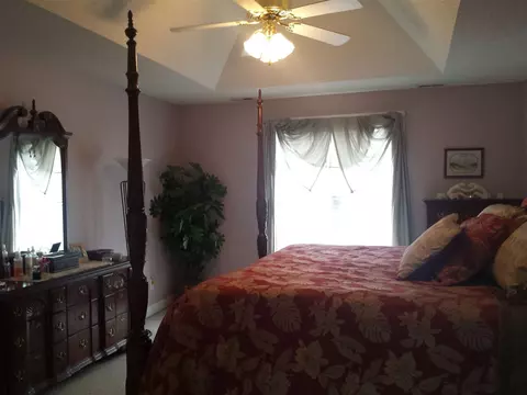 124 Samantha Dr, Garner, NC 27529 photo 10