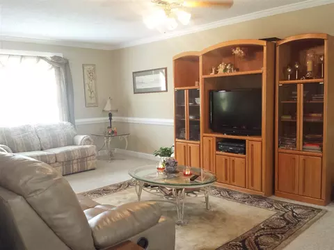 124 Samantha Dr, Garner, NC 27529 photo 12