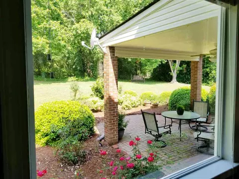 124 Samantha Dr, Garner, NC 27529 photo 7