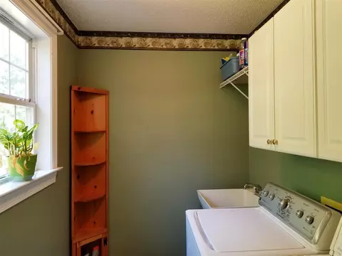 124 Samantha Dr, Garner, NC 27529 photo 14
