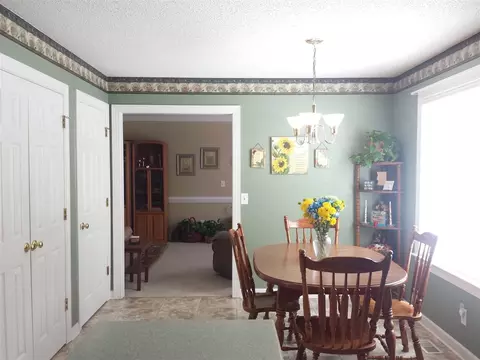 124 Samantha Dr, Garner, NC 27529 photo 6