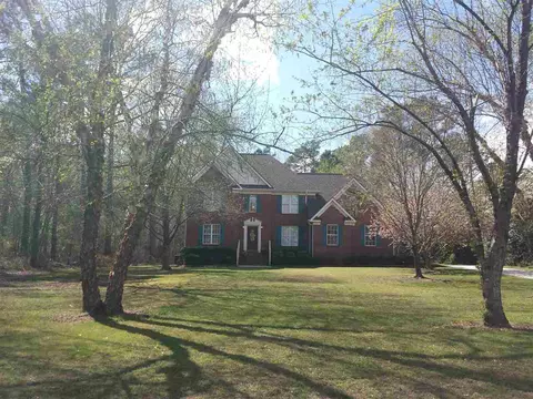 124 Samantha Dr, Garner, NC 27529 photo 17