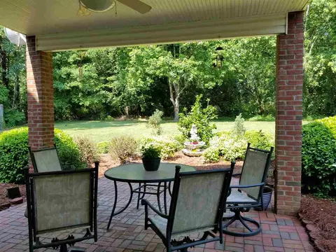 124 Samantha Dr, Garner, NC 27529 photo 15