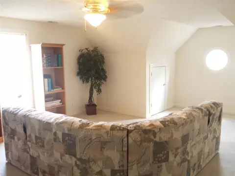124 Samantha Dr, Garner, NC 27529 photo 11