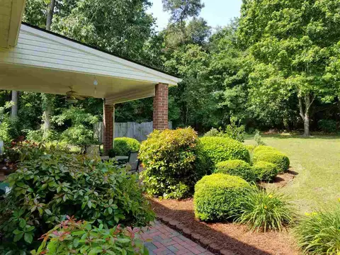 124 Samantha Dr, Garner, NC 27529 photo 19