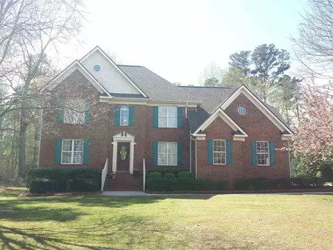 124 Samantha Dr, Garner, NC 27529 photo 18