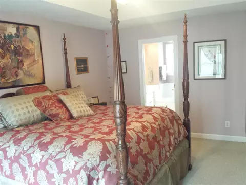 124 Samantha Dr, Garner, NC 27529 photo 8