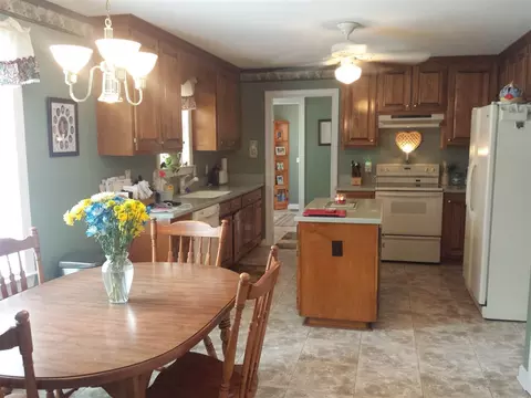 124 Samantha Dr, Garner, NC 27529 photo 13
