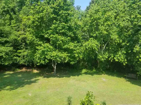 124 Samantha Dr, Garner, NC 27529 photo 20