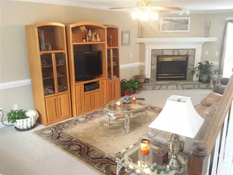 124 Samantha Dr, Garner, NC 27529 photo 3