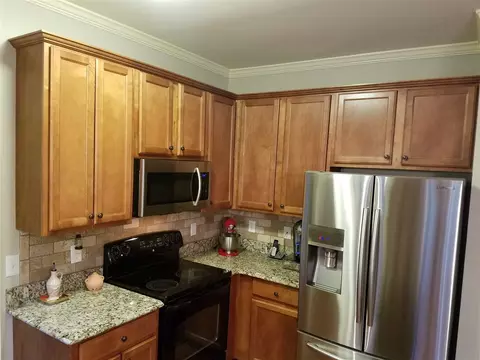 40 Clay Hill Ct, Willow Spring, NC 27592 photo 6