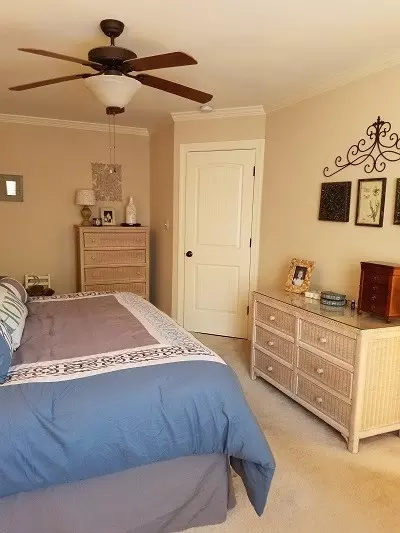 40 Clay Hill Ct, Willow Spring, NC 27592 photo 10