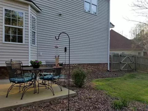 40 Clay Hill Ct, Willow Spring, NC 27592 photo 19