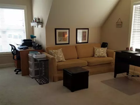 40 Clay Hill Ct, Willow Spring, NC 27592 photo 16