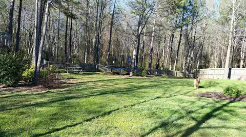 40 Clay Hill Ct, Willow Spring, NC 27592 photo 22
