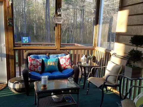 40 Clay Hill Ct, Willow Spring, NC 27592 photo 18
