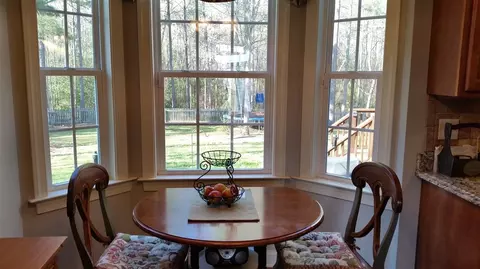 40 Clay Hill Ct, Willow Spring, NC 27592 photo 7