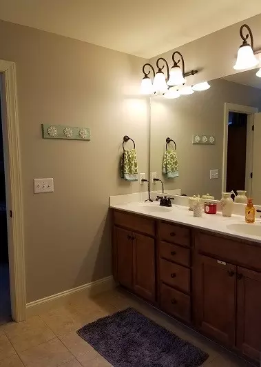 40 Clay Hill Ct, Willow Spring, NC 27592 photo 12