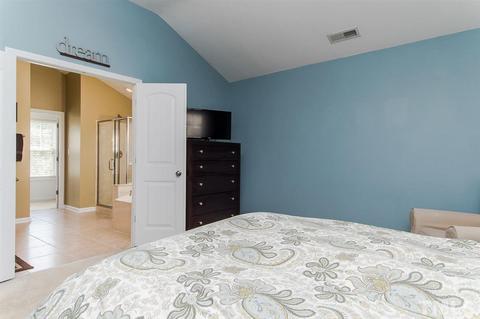 1505 Main Divide Dr, Wake Forest, NC 27587 photo 15