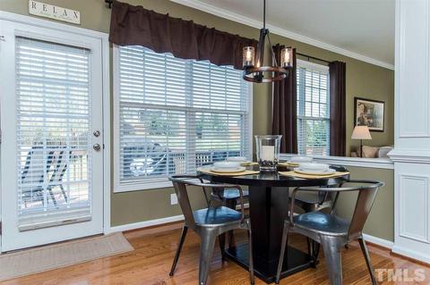 1505 Main Divide Dr, Wake Forest, NC 27587 photo 10