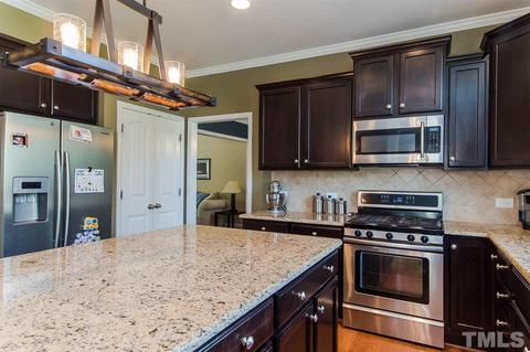 1505 Main Divide Dr, Wake Forest, NC 27587 photo 9