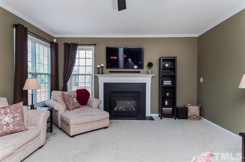 1505 Main Divide Dr, Wake Forest, NC 27587 photo 12