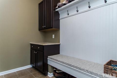 1505 Main Divide Dr, Wake Forest, NC 27587 photo 13