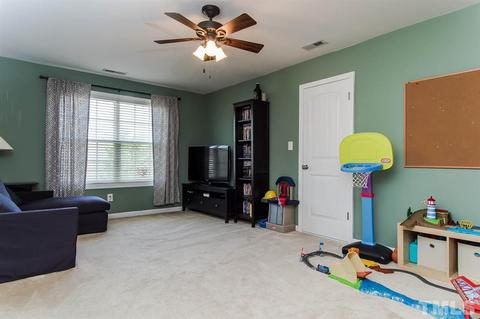 1505 Main Divide Dr, Wake Forest, NC 27587 photo 21