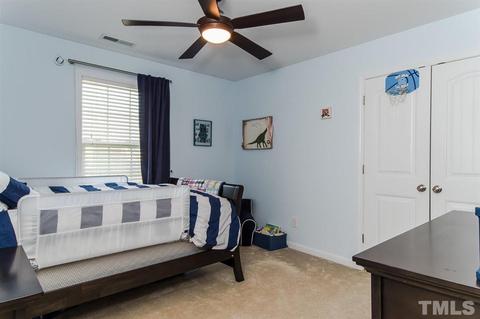 1505 Main Divide Dr, Wake Forest, NC 27587 photo 18