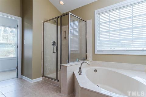1505 Main Divide Dr, Wake Forest, NC 27587 photo 17