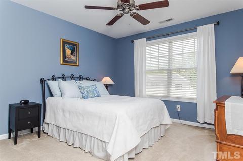 1505 Main Divide Dr, Wake Forest, NC 27587 photo 20