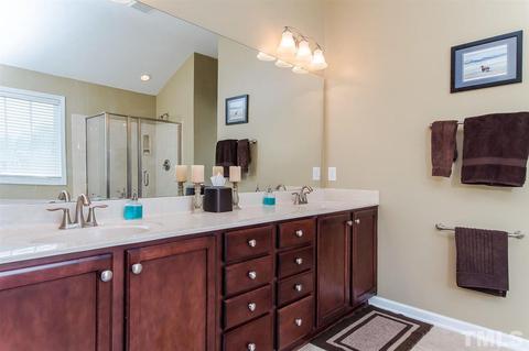 1505 Main Divide Dr, Wake Forest, NC 27587 photo 16