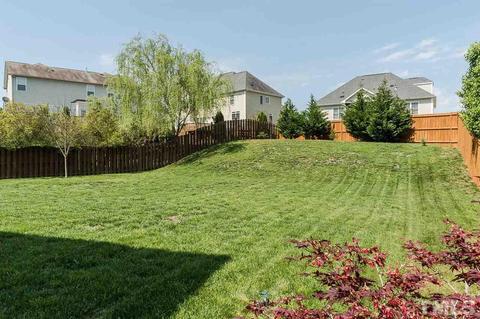 1505 Main Divide Dr, Wake Forest, NC 27587 photo 24