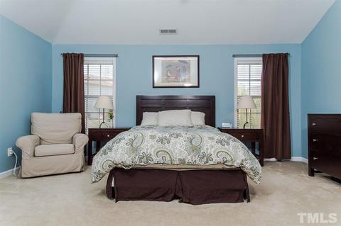 1505 Main Divide Dr, Wake Forest, NC 27587 photo 14