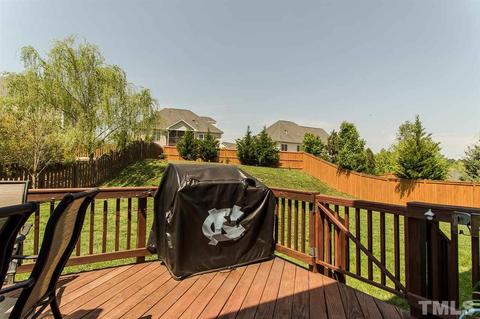 1505 Main Divide Dr, Wake Forest, NC 27587 photo 23