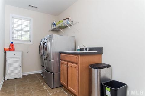 1505 Main Divide Dr, Wake Forest, NC 27587 photo 22