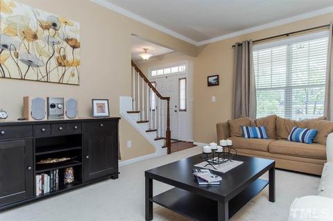 1505 Main Divide Dr, Wake Forest, NC 27587 photo 4