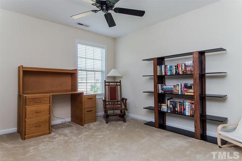 1505 Main Divide Dr, Wake Forest, NC 27587 photo 19