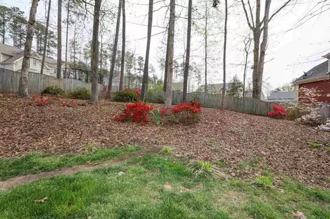 1075 Torrence Dr, Apex, NC 27502 photo 25