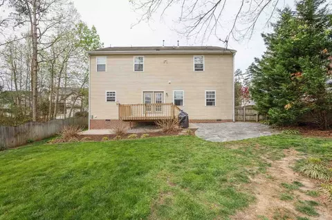 1075 Torrence Dr, Apex, NC 27502 photo 24