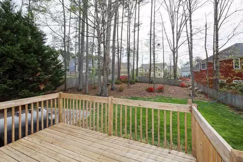 1075 Torrence Dr, Apex, NC 27502 photo 22